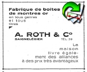 Roth 1928 107.jpg
